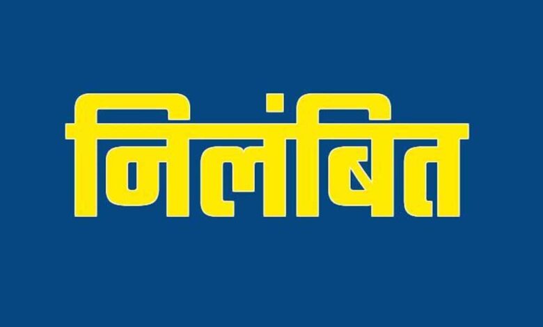 500-करोड़-का-टर्नओवर-करने-वाले-व्यापारी-की-11-करोड़-की-ज्वेलरी-टीआई-ने-पकड़ी,-sp-ने-तुरंत-लिया-एक्शन
