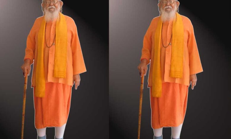 सामाजिक-समरसता-और-राम-मंदिर-के-लिए-युगों-तक-याद-रहेंगे-राष्ट्रसंत-महंत-अवेद्यनाथ