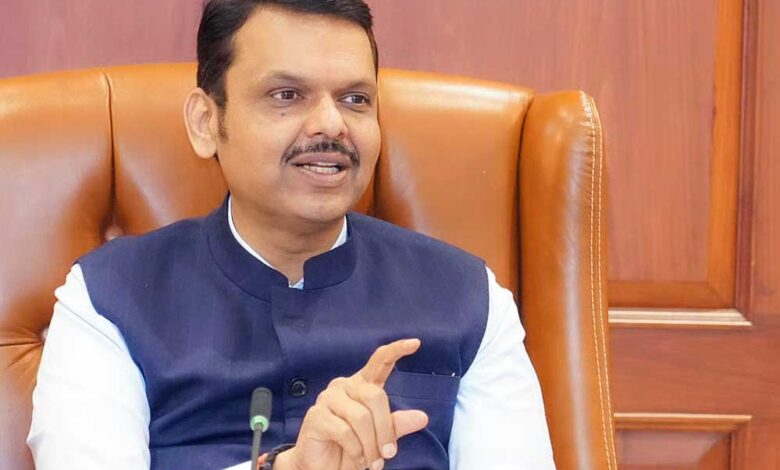 उपराष्ट्रपति-चुनाव-पर-cm-फडणवीस-का-वार,-कहा-विपक्ष-मुंह-के-बल-गिरा