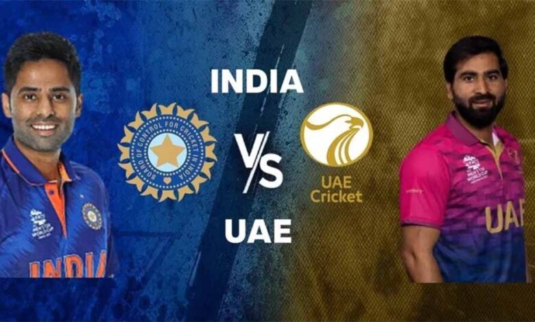 बुमराह-ने-भारत-को-दिलाई-पहली-सफलता,-हार्दिक-ने-संभाली-अटैक-की-कमान