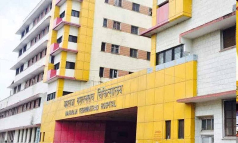 इंदौर-चूहा-कांड:-जांच-में-देरी-पर-हाईकोर्ट-सख्त,-5-दिन-में-मांगी-राज्य-सरकार-से-रिपोर्ट