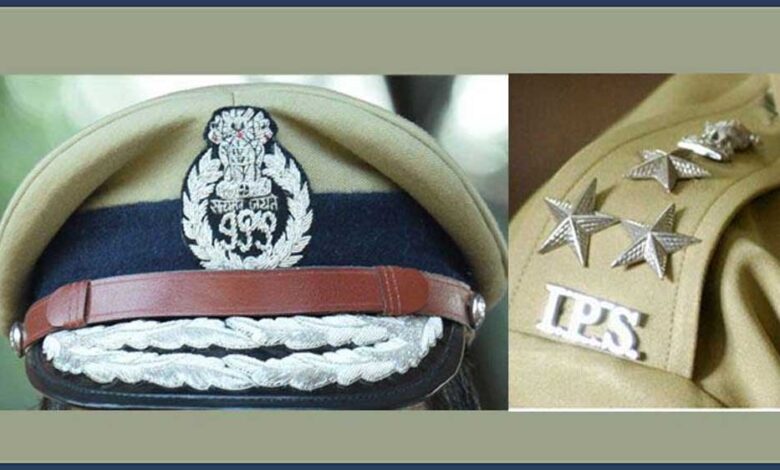मध्यप्रदेश-के-5-अफसर-बनेंगे-ips,-upsc-को-भेजे-गए-15-नामों-की-सूची-जारी