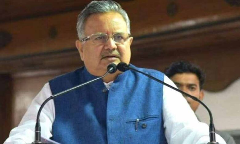 विधानसभा-अध्यक्ष-रमन-सिंह-का-दो-दिवसीय-बेंगलुरु-दौरा,-राष्ट्रमंडल-संसदीय-संघ-सम्मेलन-में-लेंगे-भाग