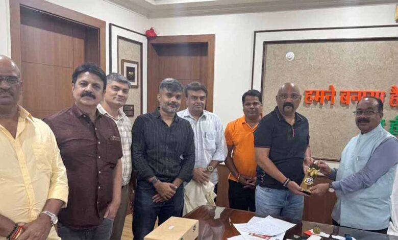 cscs-को-जल्द-मिलेगा-अपना-स्टेडियम,-खेल-मंत्री-अरुण-साव-ने-दिए-बड़े-संकेत
