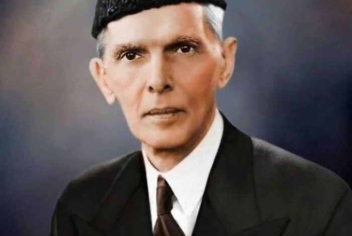मोहम्मद-अली-जिन्ना-के-आखिरी-दिन:-चेहरे-पर-मक्खियां,-खराब-एंबुलेंस-और-दर्दनाक-सफर
