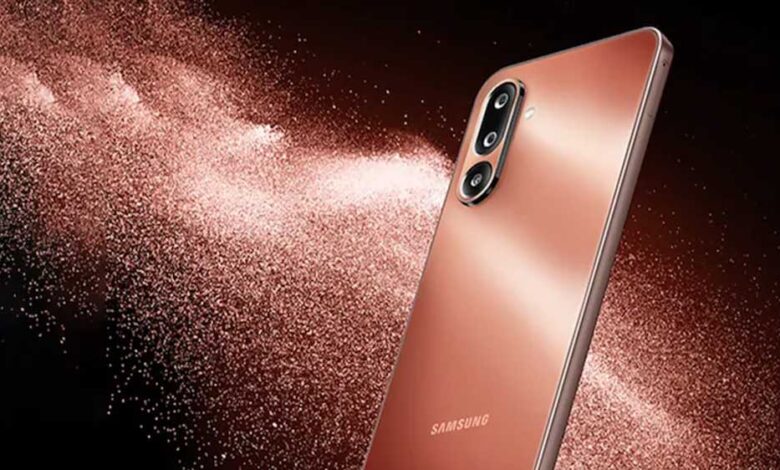 samsung-का-नया-धमाका:-सस्ता-5g-स्मार्टफोन,-6-साल-तक-मिलेगा-सॉफ्टवेयर-अपडेट