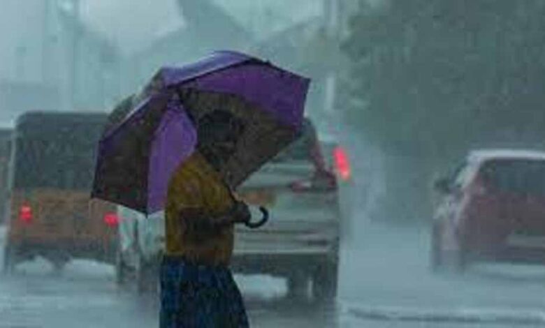 11-से-16-सितंबर-तक-मूसलाधार-बारिश-का-अलर्ट,-तेज-हवाओं-के-साथ-मौसम-रहेगा-गंभीर