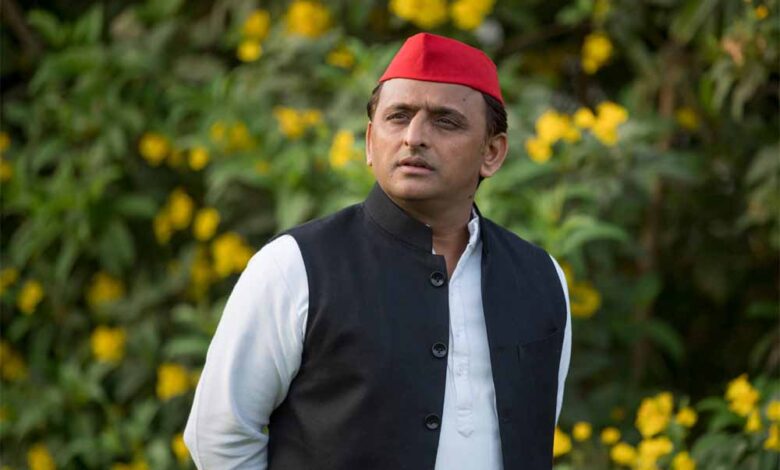 2027-विधानसभा-चुनाव:-अखिलेश-यादव-का-तीन-जिलों-पर-फोकस,-अलग-घोषणा-पत्र-लाने-की-तैयारी