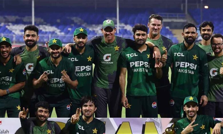 एशिया-कप-2025-:-आज-पाकिस्तान-अपने-अभियान-करेगा-आगाज