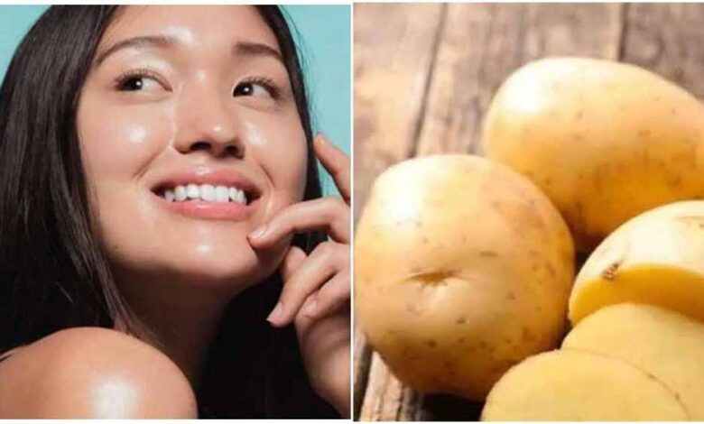 आप-भी-बना-सकते-है-आलू-से-अपने-फेस-को-ग्लोइंग