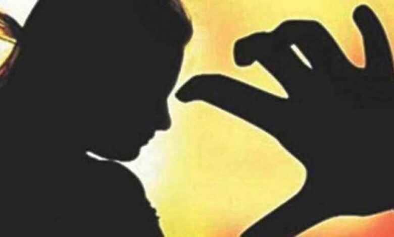 पूर्व-acp-की-बहू-ने-लगाया-सनसनीखेज़-आरोप:-पति-नपुंसक,-ससुर-ने-पोते-के-लिए-की-अश्लील-मांग