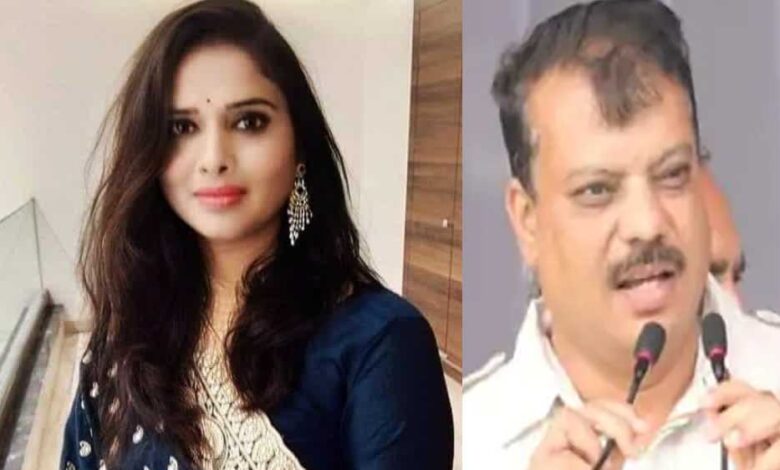 विधायक-निर्मला-सप्रे-की-बढ़ीं-मुश्किलें,-नेता-प्रतिपक्ष-उमंग-सिंघार-ने-जबलपुर-हाईकोर्ट-में-लगाई-याचिका