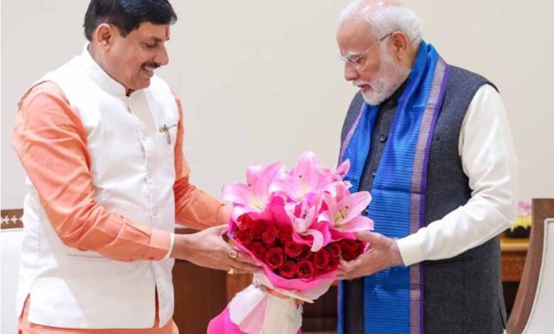 pm-modi-अपने-जन्मदिन-पर-mp-को-देंगे-बड़ी-सौगात,-6-लाख-किसानों-की-किस्मत-बदलेगी!