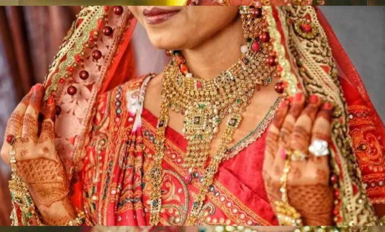 बिटिया-की-विदाई-अब-सोच-समझकर!-शादियां-‘गोल्डन’-नहीं,-अब-होंगी-‘प्रैक्टिकल’-–-क्या-बदल-रहा-है-नजरिया?