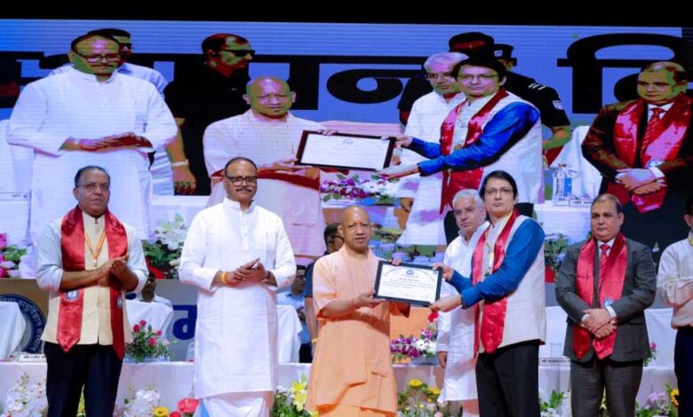 राष्ट्रहित-और-जनहित-में-लिया-गया-निर्णय-है-हमारी-संस्कृति:-सीएम-योगी