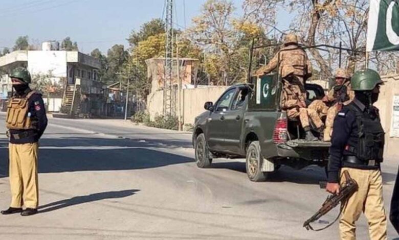 पाकिस्तान-में-ttp-का-खौफनाक-हमला:-12-सैनिकों-की-मौत