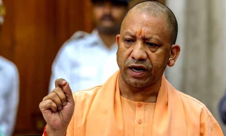 ग्रीन-फायर-वर्क्स-शो-से-जगमगाएगा-दीपोत्सव-25,-26-लाख-से-अधिक-दीपों-से-रौशन-होगी-अयोध्या