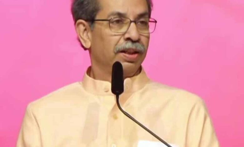 उद्धव-ठाकरे-का-हमला:-भारत-पाकिस्तान-क्रिकेट-मैच-को-बताया-सैनिकों-का-अपमान