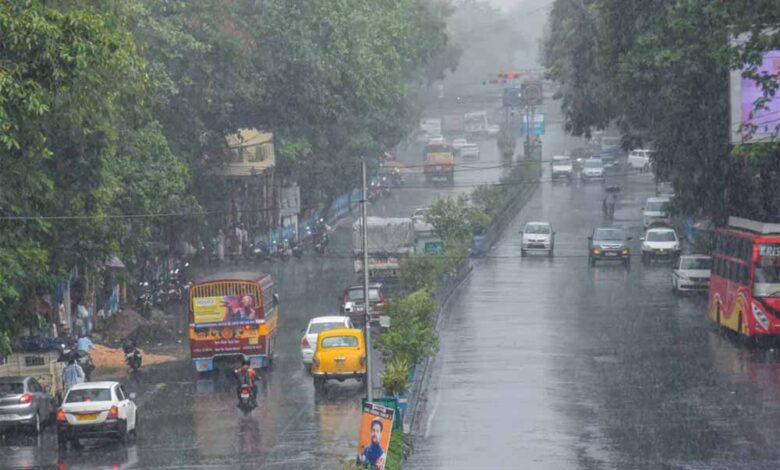 मानसून-का-आखिरी-धमाका!-13-18-सितंबर-तक-इन-राज्यों-में-भारी-बारिश,-imd-की-ताज़ा-चेतावनी