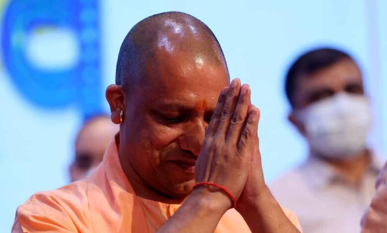 शिक्षा-और-विकास-पर-मिला-व्यापक-जनसमर्थन,-अभियान-में-अब-तक-सवा-लाख-से-अधिक-फीडबैक-दर्ज