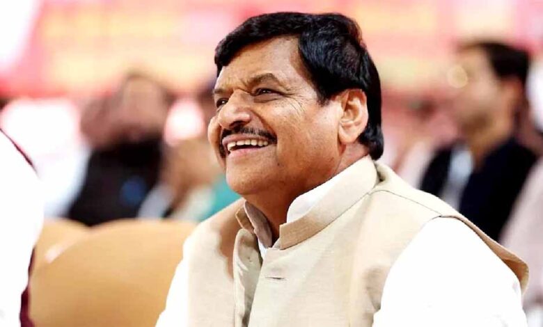 महंगाई-और-लूट-बर्दाश्त-नहीं:-शिवपाल-यादव-का-बड़ा-ऐलान,-ग्राम-सभा-चुनाव-में-सपा-नहीं-उतरेगी
