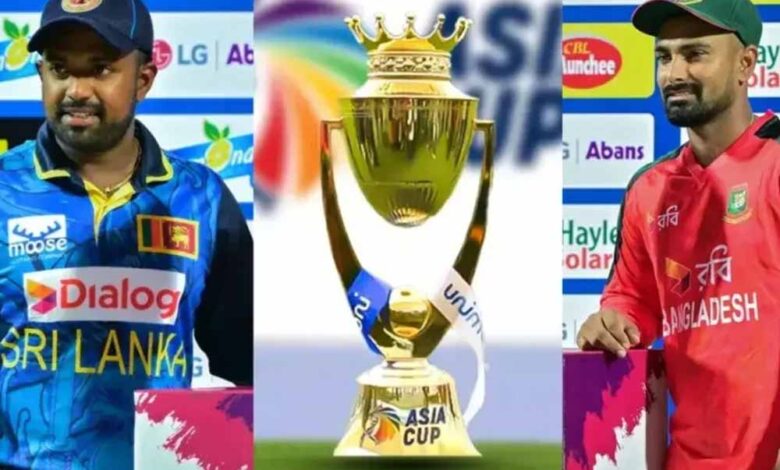 ban-vs-sl:-टॉस-जीतकर-श्रीलंका-ने-चुनी-गेंदबाजी,-टीम-में-लौटे-ये-खिलाड़ी