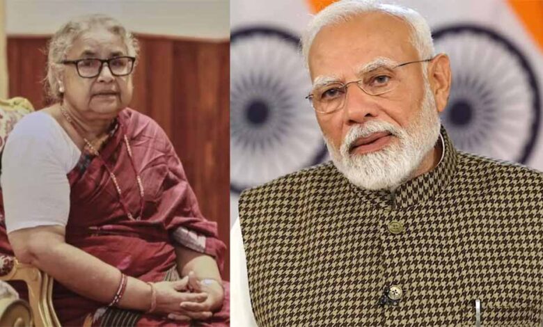 मणिपुर-से-पीएम-मोदी-का-संदेश:-अशांति-के-बीच-भी-लोकतंत्र-सर्वोच्च