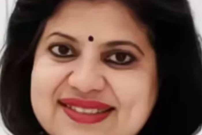औरंगजेब-पर-विवादित-बयान:-सुखाड़िया-विवि-की-कुलगुरु-पर-abvp-का-गुस्सा-फूटा