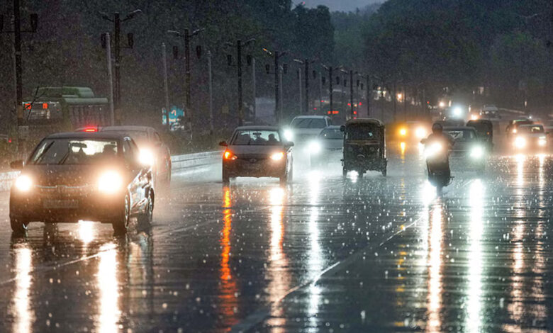 मध्य-प्रदेश-में-आज-से-मॉनसून-की-वापसी,-इन-जिलों-में-भारी-बारिश-का-अलर्ट-जारी
