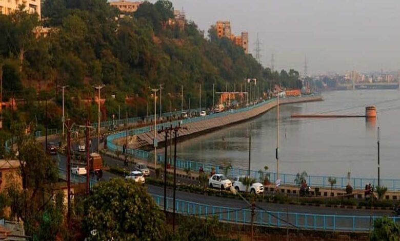 भोपाल-मेट्रोपॉलिटन-रीजन-में-निगम-का-नया-सेटअप,-चार-बिल्डिंग-परमिशन-सेल्स-की-स्थापना