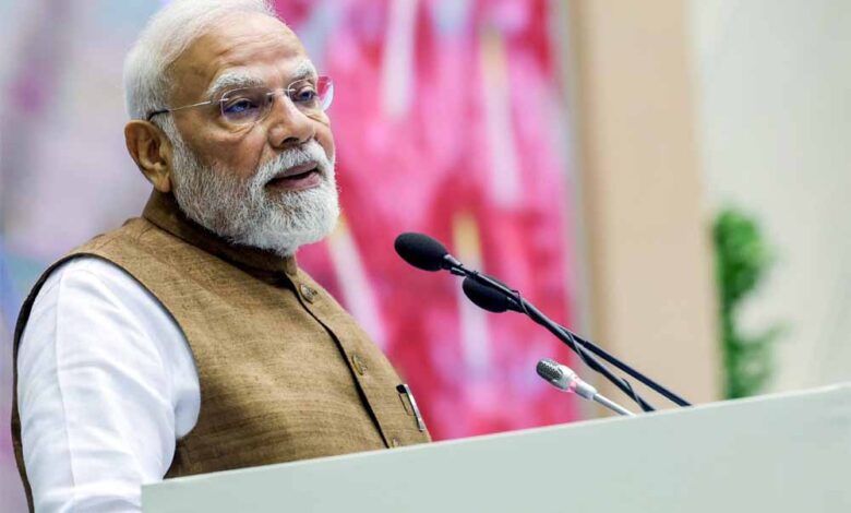 ‘शिव-का-भक्त-हूं,-जहर-पी-जाता-हूं’:-pm-मोदी-का-‘मां-की-गाली’-पर-फिर-बयान