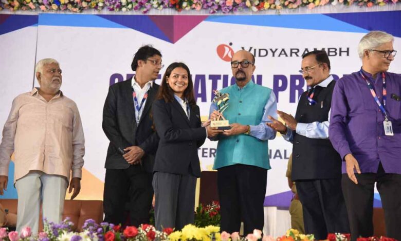 समस्याओं-की-पहचान-कर-समाधान-विकसित-करें-जिससे-लोग-लाभान्वित-हो-:-राज्यपाल-डेका