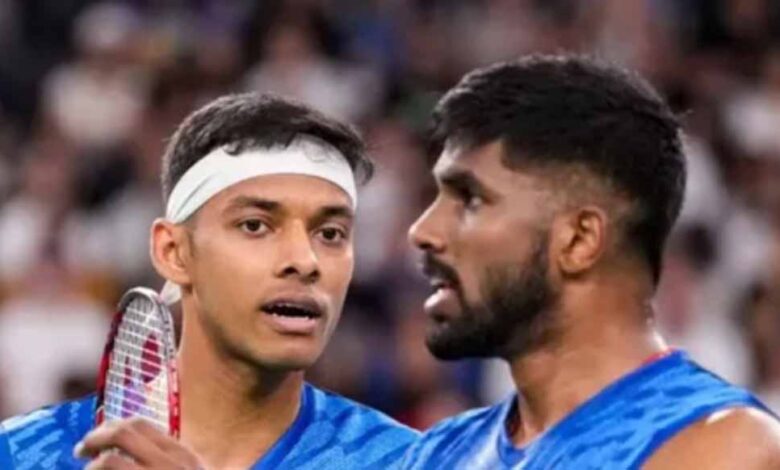 टूट-गया-सपना,-फाइनल-में-चीनी-जोड़ी-से-हारे-सात्विक-चिराग