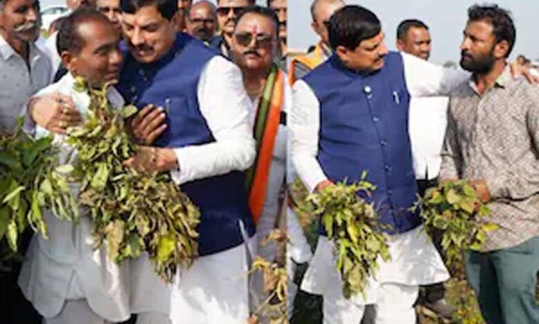 सीएम-मोहन-यादव-का-रतलाम-sp-पर-तंज:-‘सब-मैं-ही-कर-लूं-क्या,-नहीं-बन-पा-रहा-तो-छोड़ो’