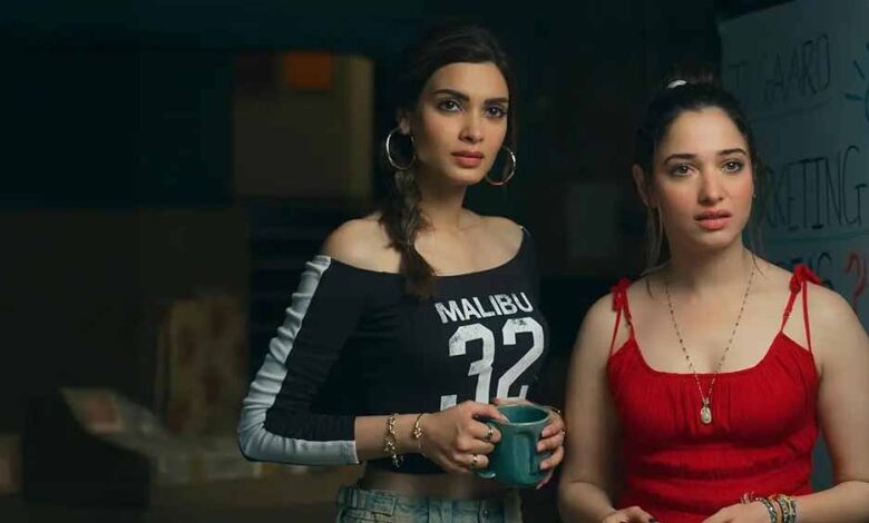 ‘डू-यू-वाना-पार्टनर’-की-स्क्रिप्ट-सुनने-के-बाद-आकर्षित-हुईं:-डायना-पेंटी