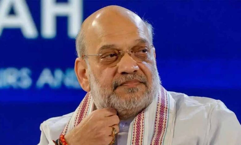 अखिल-भारतीय-राजभाषा-सम्मेलन:-नए-दृष्टिकोण-और-ऊर्जा-के-साथ-भाषा-नीति-को-नई-दिशा