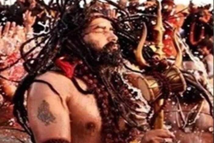 उज्जैन-सिंहस्थ-2028:-रोज़ाना-एक-लाख-भक्त-करेंगे-बाबा-महाकाल-के-दर्शन