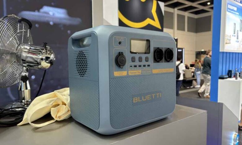 दुनिया-का-पहला-पोर्टेबल-बिजलीघर:-लैपटॉप,-मोबाइल-और-हीटर-भी-कहीं-भी-चार्ज-होंगे!