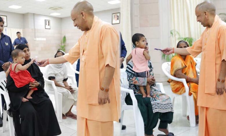 परेशान-न-हों,-इलाज-में-मदद-करेगी-सरकार:-मुख्यमंत्री