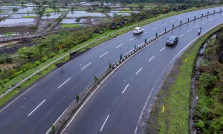 भोपाल-से-इंदौर-अब-सिर्फ-2-घंटे-में!-हाईस्पीड-एक्सप्रेसवे-से-50-km-घटेगी-दूरी,-2029-तक-होगा-तैयार