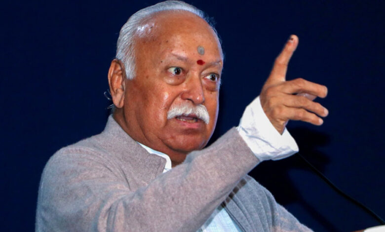 मोहन-भागवत-का-करारा-जवाब:-‘भारत-आज-भी-एकजुट,-चर्चिल-की-भविष्यवाणी-हुई-फेल’