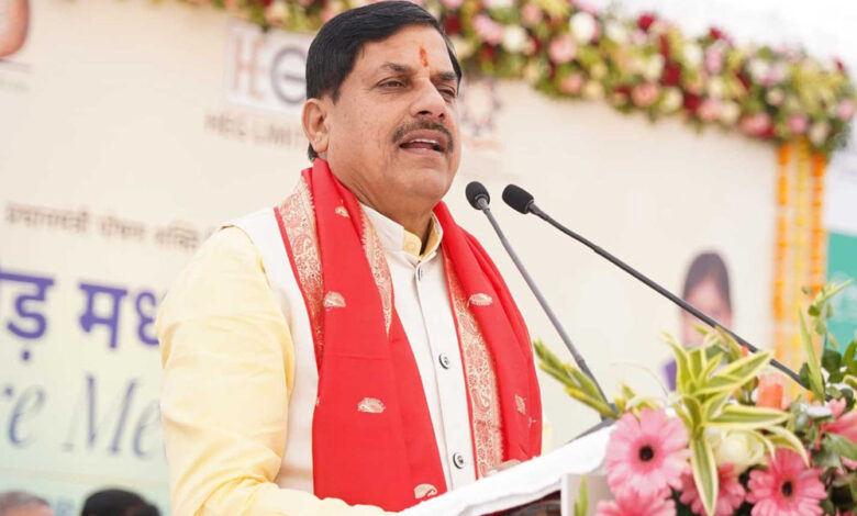 बिहार-चुनाव-में-मोहन-यादव-की-एंट्री-से-बदलेगा-सियासी-गणित?-bjp-की-नजर-खास-वोटबैंक-पर