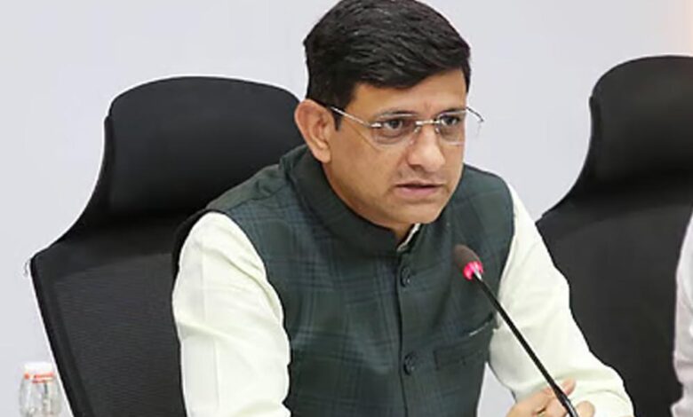 22-सितंबर-को-क्या-रुक-जाएगी-इंदौर-की-रफ्तार?-जानिए-महापौर-ने-क्यों-की-कार-न-चलाने-की-अपील