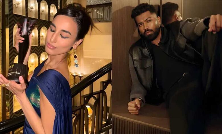 माह‍िका-शर्मा:-हार्दिक-पंड्या-की-जिंदगी-में-आई-नई-मोहब्बत,-जैस्मिन-वाल‍िया-से-ब्रेकअप-के-बाद!