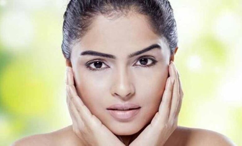 नमी-से-निखरेगी-खूबसूरती