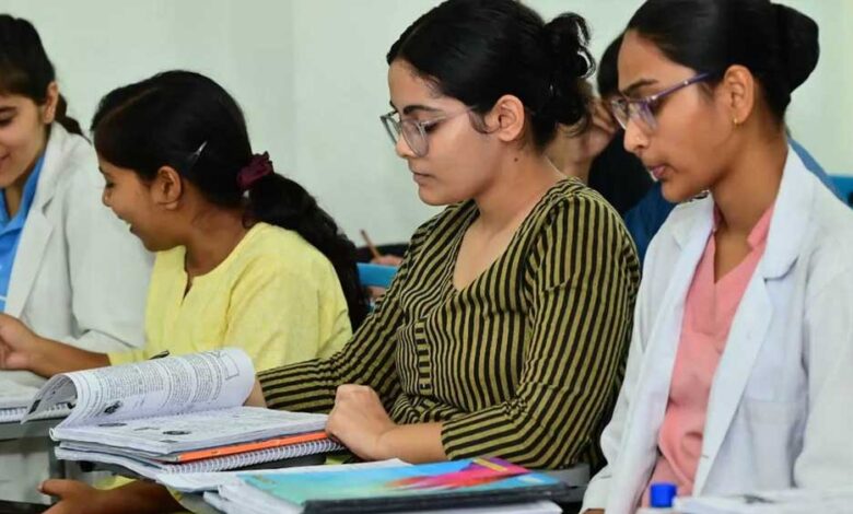 सरकारी-स्कूल-के-50-विद्यार्थी-उद्यमशीलता-का-लेंगे-प्रशिक्षण