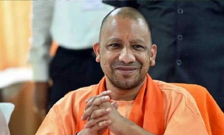 tet-मामले-में-योगी-सरकार-की-सख्ती,-सुप्रीम-कोर्ट-में-दायर-होगी-पुनर्विचार-याचिका