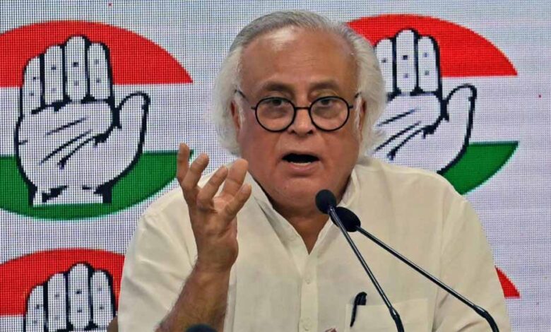काश सारे मामले इतनी तेजी से निपटते: वनतारा केस खत्म, कांग्रेस का SC पर तंज