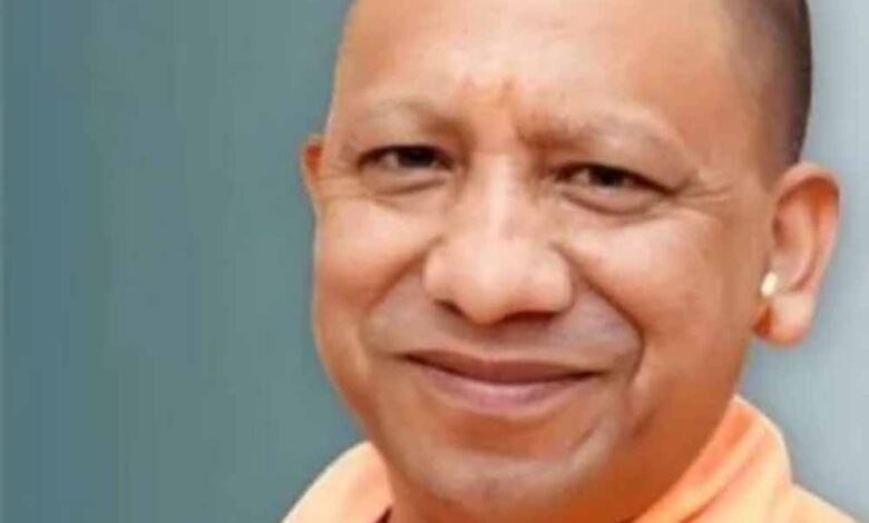 आमजन-का-मिल-रहा-सुझाव,-अब-तक-करीब-दो-लाख-फीडबैक-दर्ज