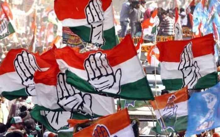 मध्यप्रदेश कांग्रेस में भीतरघात बरकरार! संगठन सृजन अभियान भी नहीं रोक पाया गुटबाज़ी